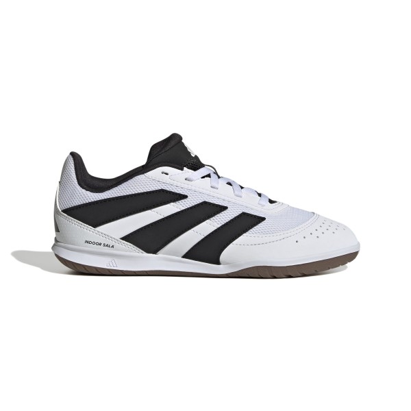 ADIDAS PREDATOR CLUB IN SALA J