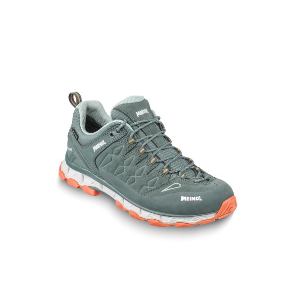 MEINDL Lite Trail GTX Damen Wanderschuhe