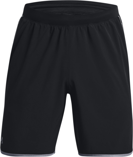 UNDER ARMOUR Herren Shorts UA HIIT Woven 8in Shorts