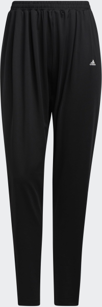 Damen Sporthose YOGA PANT