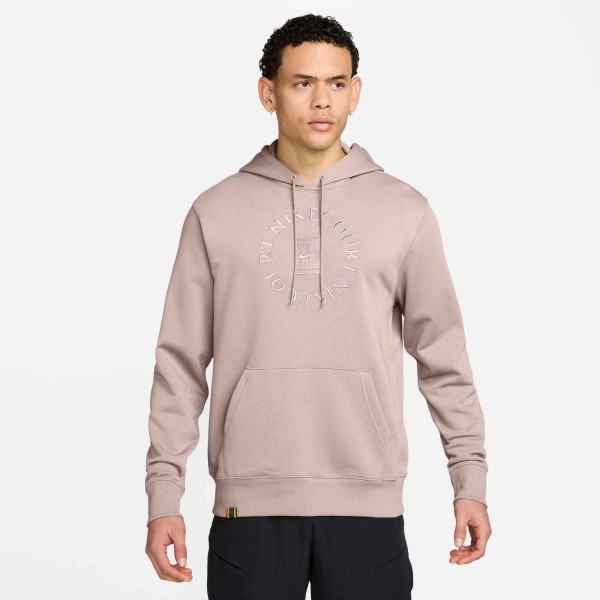 NIKE M NKCT DF HRTGE FLC PO HD