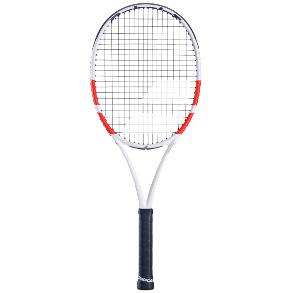 BABOLAT PURE STRIKE 100 16/20
