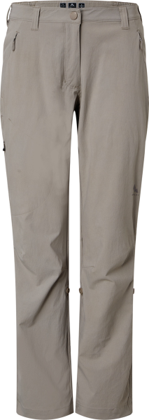 McKINLEY Damen Wanderhose "Madok" Kurzgröße