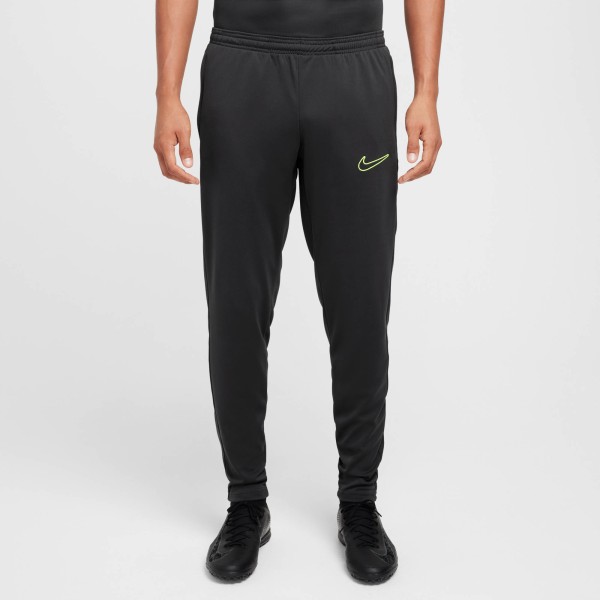 NIKE Nike Dri-FIT Academy