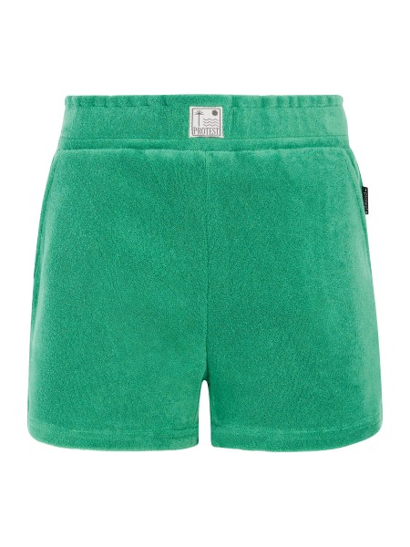 PROTEST PRTDots JR shorts