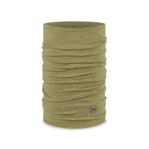 BUFF Multifunktionstuch "Midweight Merino Wool"
