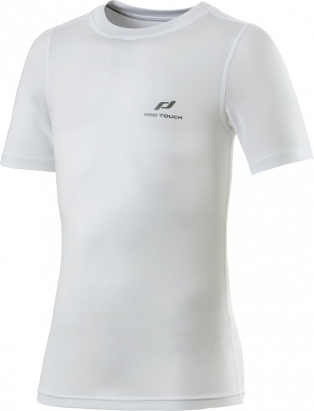 PRO TOUCH Kinder T-Shirt Keene