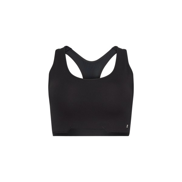 ON Train Bra