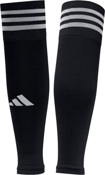ADIDAS Herren TEAM SLEEVE 23