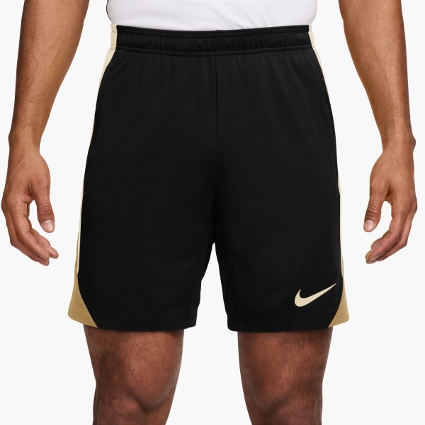 NIKE M NK DF STRK SHORT KZ