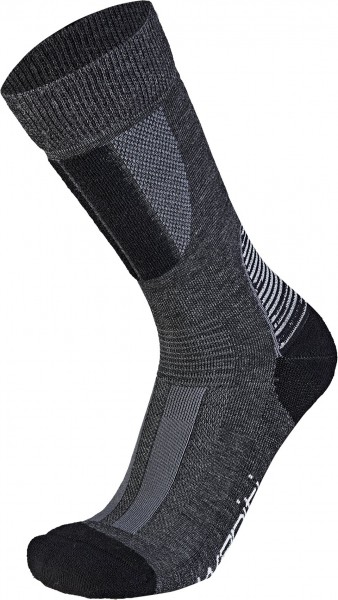 WAPITI Wandersocken S09