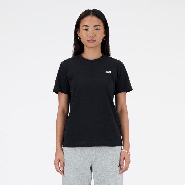 NEW BALANCE Sport Essentials Jersey T-Shirt