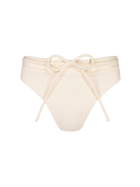BARTS Simoa Cheeky High Waist