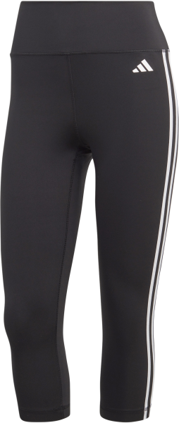 ADIDAS Damen High-Waisted 3/4-Leggings