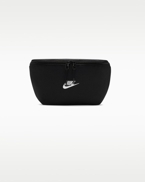 NIKE Nike Heritage 2.0 Gürteltasche (3 l)