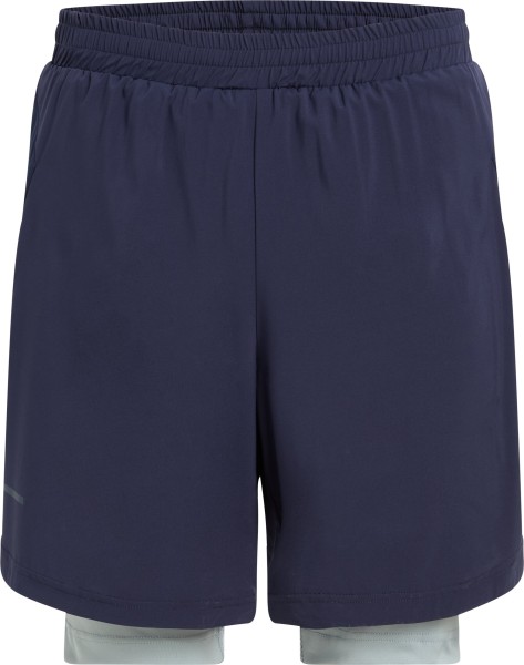 ENERGETICS Herren He.-Shorts Allen V M