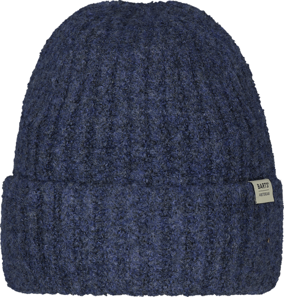 BARTS Damen Mütze Neide Beanie