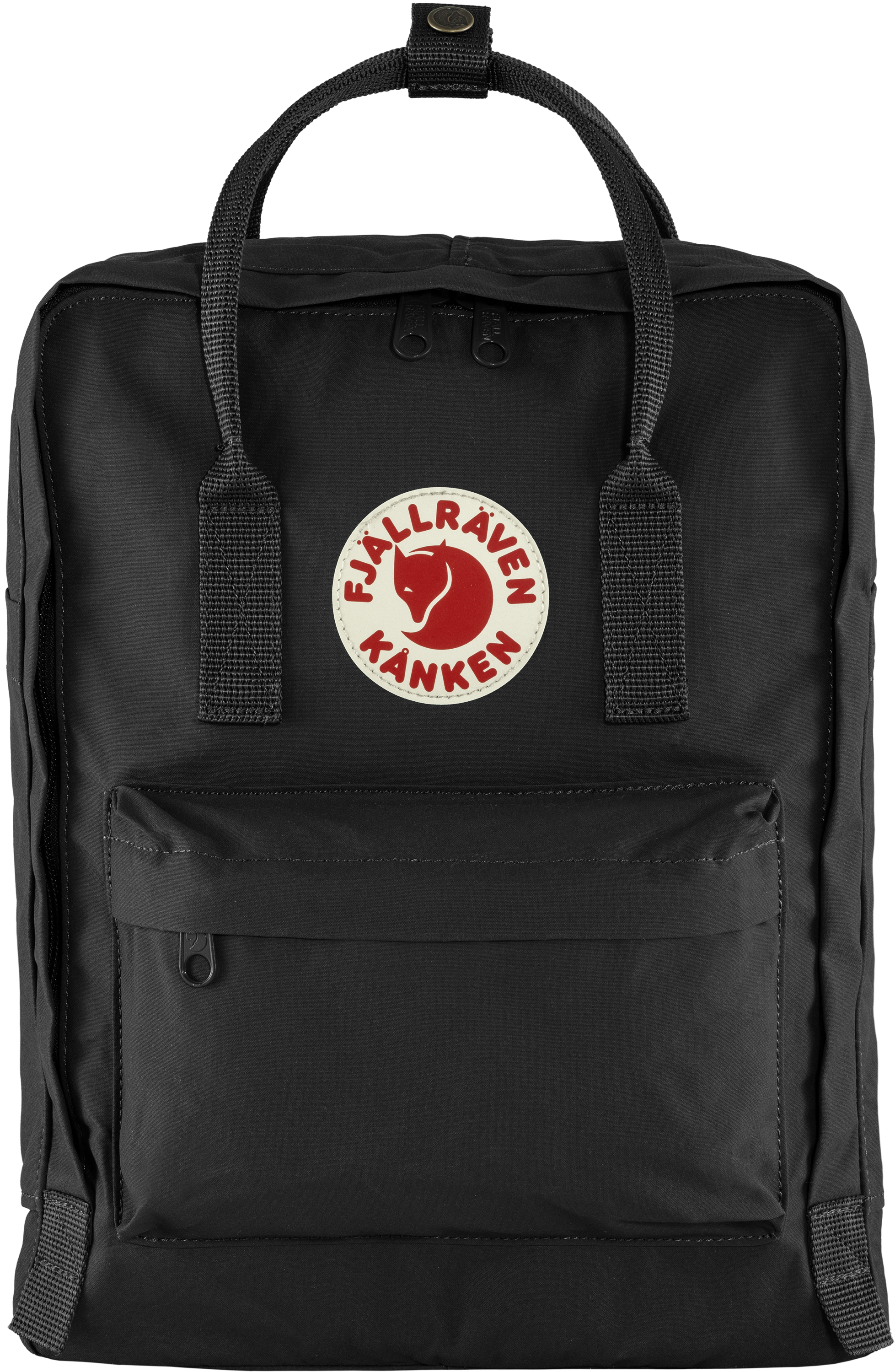 nike backpack personalized AACPS Dance Ensemble Tsunami Barrier II HDS designed to hold your Color:dark blue holiday-everyday-style