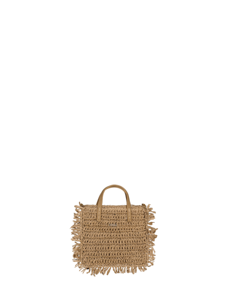 BARTS Breezie Handbag