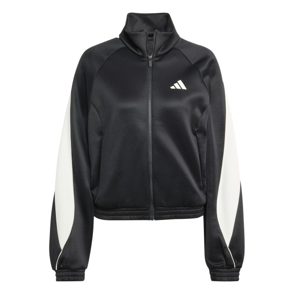 ADIDAS W Stadium Tt