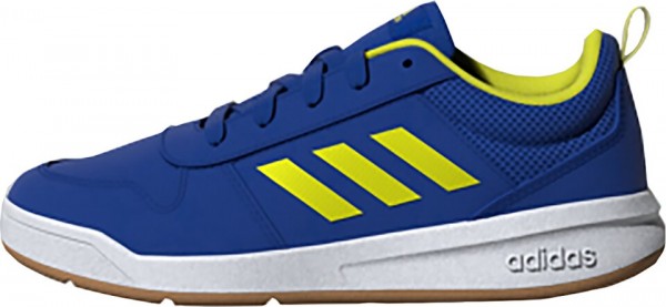 ADIDAS Kinder Laufschuhe TENSAUR