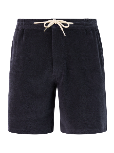 PROTEST PRTIan shorts