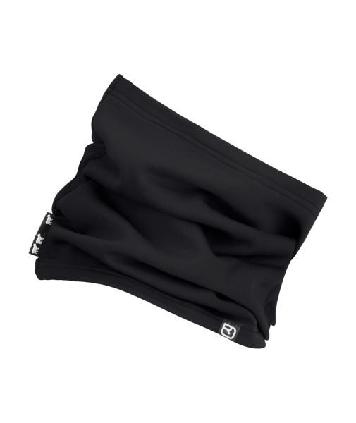 ORTOVOX FLEECE LIGHT NECKWARMER