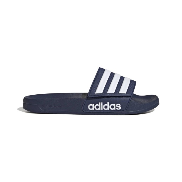 ADIDAS Adilette Shower Velcro