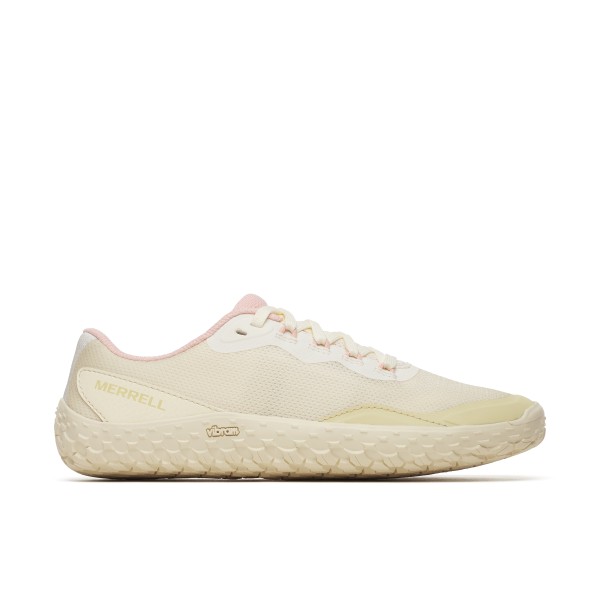 MERRELL VAPOR GLOVE 7