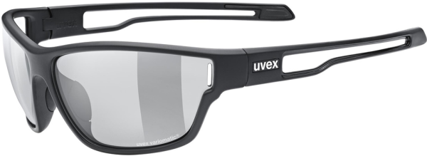 UVEX uvex sportstyle 806 V