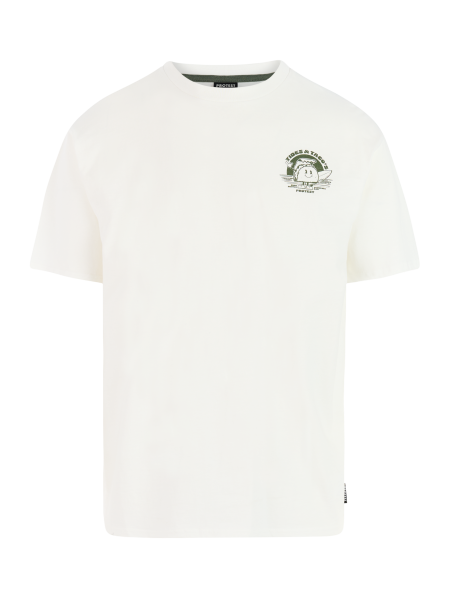 PROTEST PRTElstow t-shirt