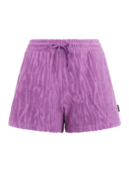 PROTEST PRTEncore shorts