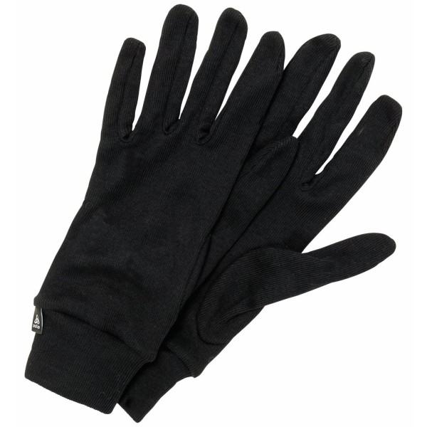ODLO Handschuhe Active Warm ECO