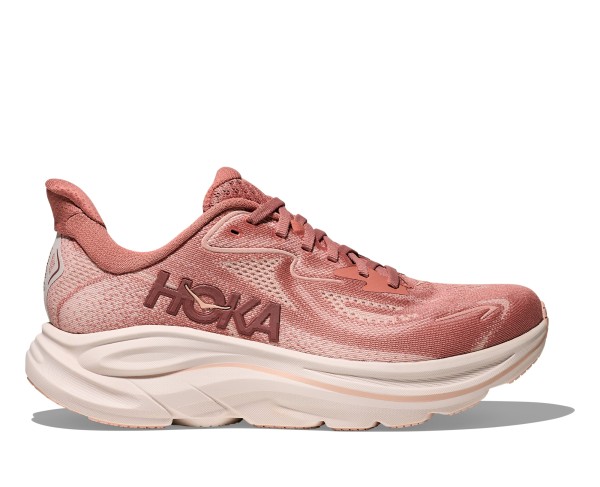 HOKA Clifton 10