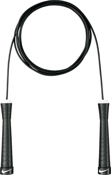 NIKE Fundamental Speed Rope
