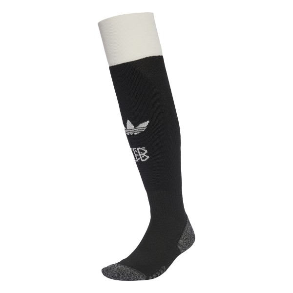 ADIDAS DFB 125 SO