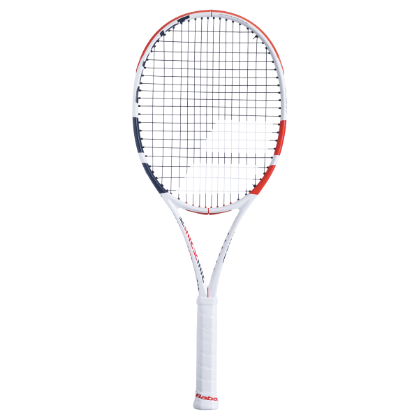 BABOLAT PURE STRIKE LITE U NC
