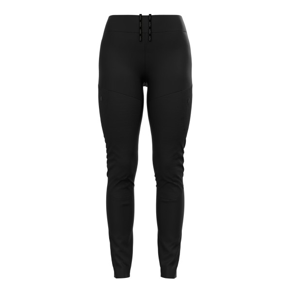 ODLO Ascent Tights