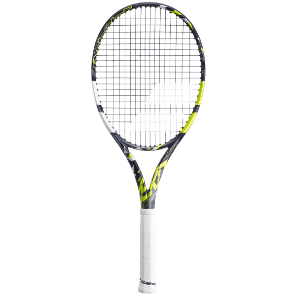BABOLAT PURE AERO LITE U NCV