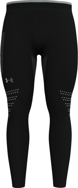 UNDER ARMOUR Herren Tight UA CG ARMOUR NOVELTY LEGGING