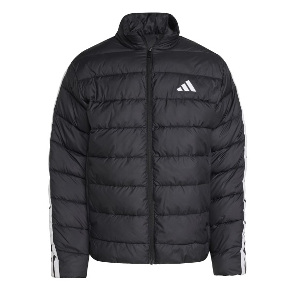 ADIDAS ESS 3S SD JKT