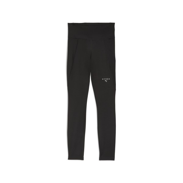 PUMA W PUMA X HYROX ESSENTIAL TIGHT