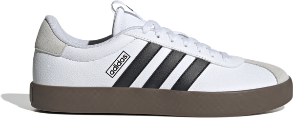 ADIDAS Herren Freizeitschuhe VL Court 3.0