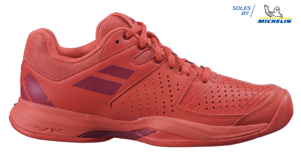 Babolat PULSION ALL COURT Damen Tennisschuhe