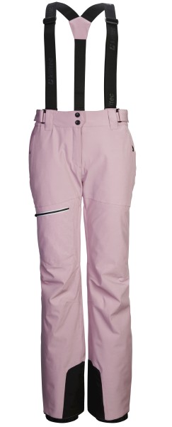 KILLTEC KSW 60 WMN SKI PNTS