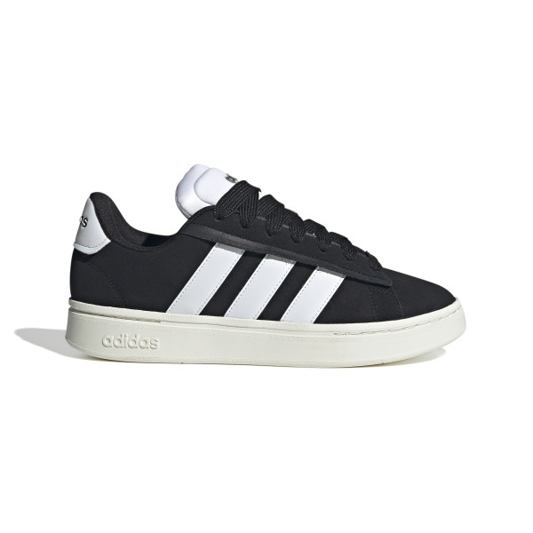 ADIDAS adidas Grand Court Alpha 00S