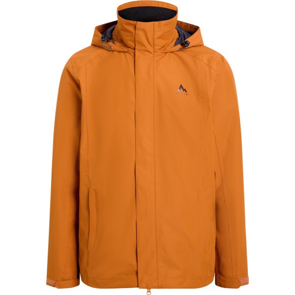MCKINLEY He.-Funktions-Jacke Adia M 510 L