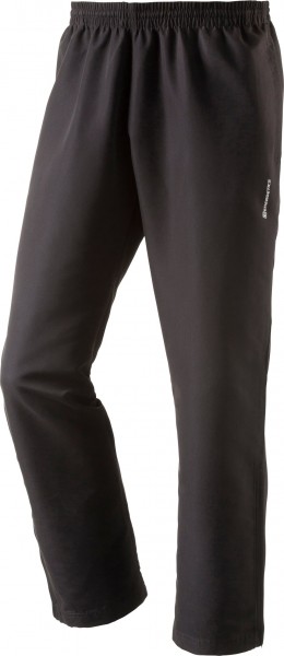 ENERGETICS Herren Sporthose »Frisco UG«
