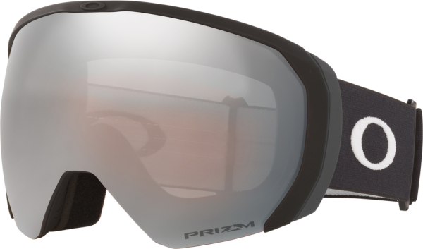 OAKLEY Herren Brille FLIGHT PATH XL
