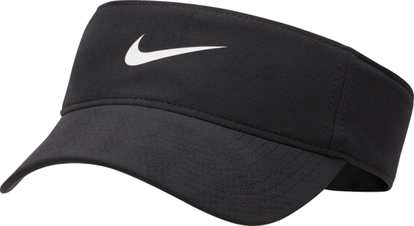 NIKE Herren Mütze Dri-FIT Ace Swoosh Visor